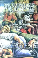 Imagen de portada