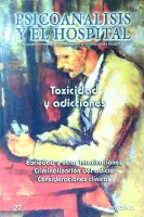 Imagen de portada