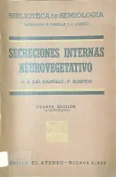 Imagen de portada