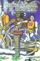 Imagen de portada