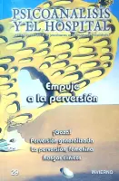 Imagen de portada