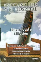 Imagen de portada