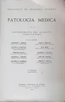 Imagen de portada