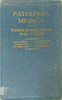 Imagen de portada