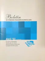 Imagen de portada