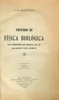 Imagen de portada
