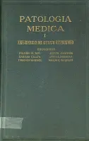 Imagen de portada