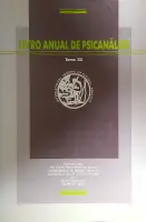 Imagen de portada