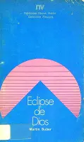 Imagen de portada