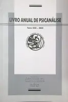 Imagen de portada