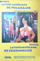 Imagen de portada