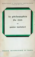 Imagen de portada