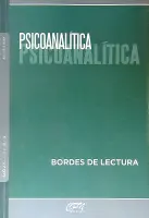 Imagen de portada