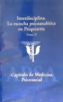 Imagen de portada