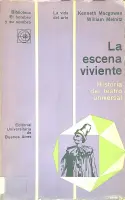 Imagen de portada