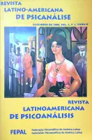 Imagen de portada