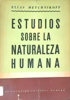 Imagen de portada