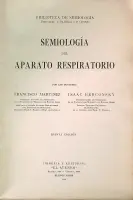 Imagen de portada