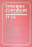 Imagen de portada