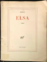 Imagen de portada