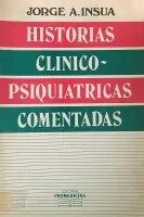 Imagen de portada