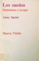 Imagen de portada