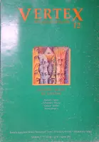 Imagen de portada