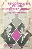 Imagen de portada