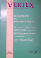 Imagen de portada