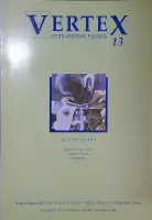 Imagen de portada