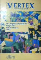 Imagen de portada