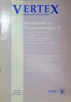 Imagen de portada