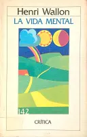 Imagen de portada