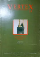 Imagen de portada