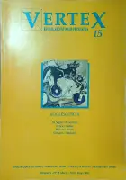 Imagen de portada