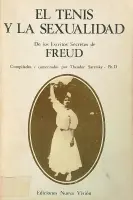Imagen de portada