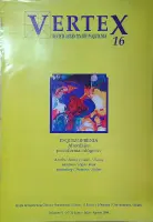 Imagen de portada