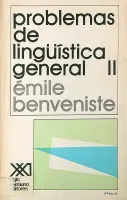 Imagen de portada