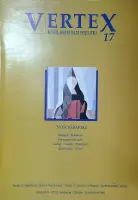 Imagen de portada