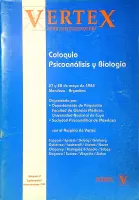 Imagen de portada