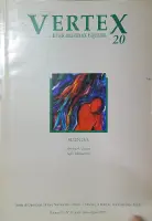Imagen de portada