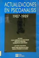 Imagen de portada