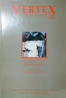 Imagen de portada