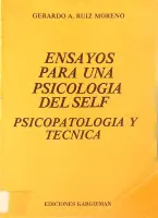 Imagen de portada