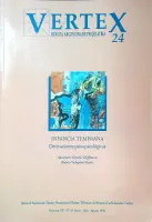 Imagen de portada