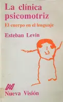 Imagen de portada