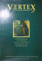 Imagen de portada