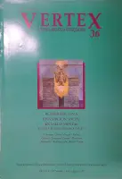 Imagen de portada