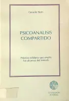 Imagen de portada