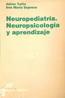 Imagen de portada